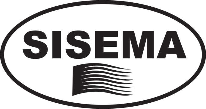 Logo_Sisema_-_png.png