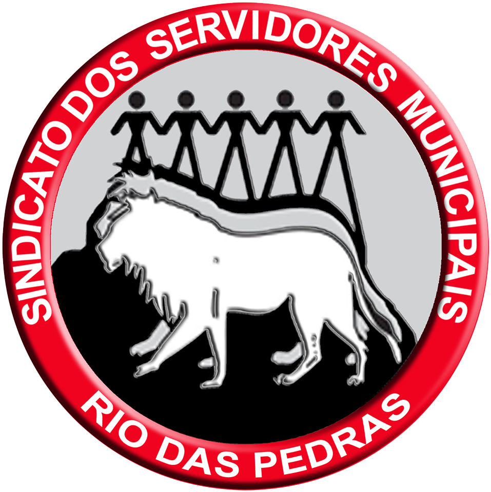 Logo - Sind Pub Rio das Pedras - Rio das Pedras-SP copy.png