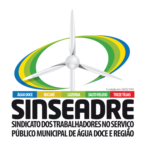 Logomarca_-_SINSEADRE_-_Agua_Doce-SC-removebg-preview.png