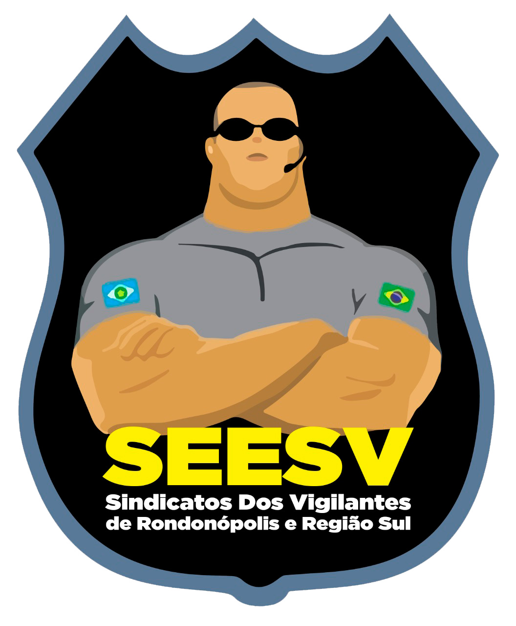 SEESV_-_RONDONÓPOLIS__MT_(LOGO_NOVO)_certo.png