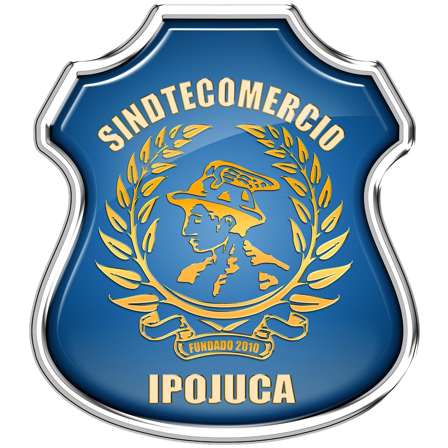sinditecomercio ipojuca logo.png