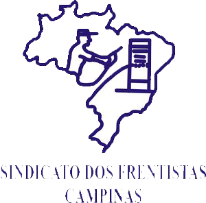 Logomarca+-+SINPOSPETRO+-+Campinas-SP CORRETO.png