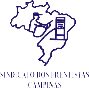 Logomarca+-+SINPOSPETRO+-+Campinas-SP CORRETO.png