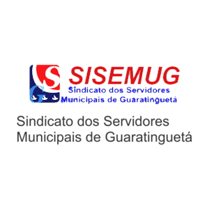 SISEMUG+-+GUARA CERTO.png