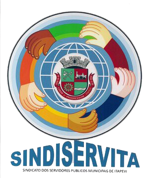 SINDISERVITA LOGO.png