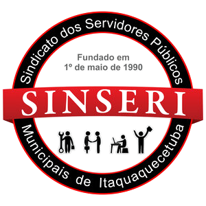 logo+Sinseri-removebg-preview.png