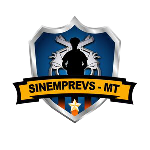 22_SINEMPREVS_-_CUIABÁ__MT__LOGO_NOVO_-removebg-preview.png