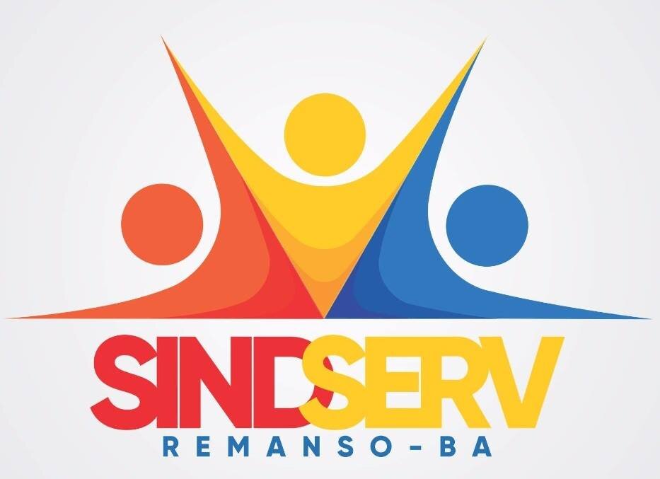 Logomarca - SINDSERV Remanso - Remanso-BA.jpg