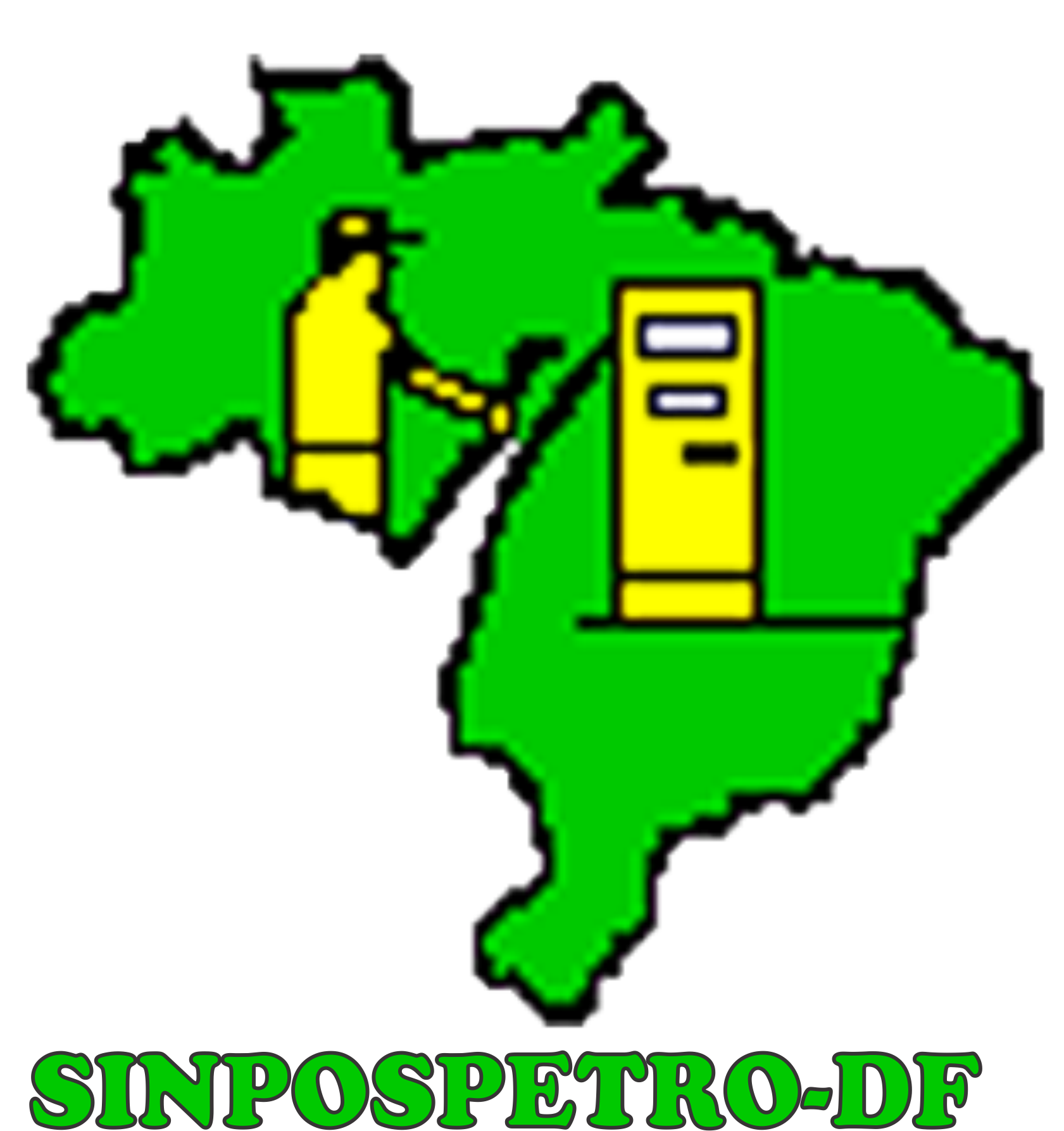 Logo do SINPOSPETRO-DF.png