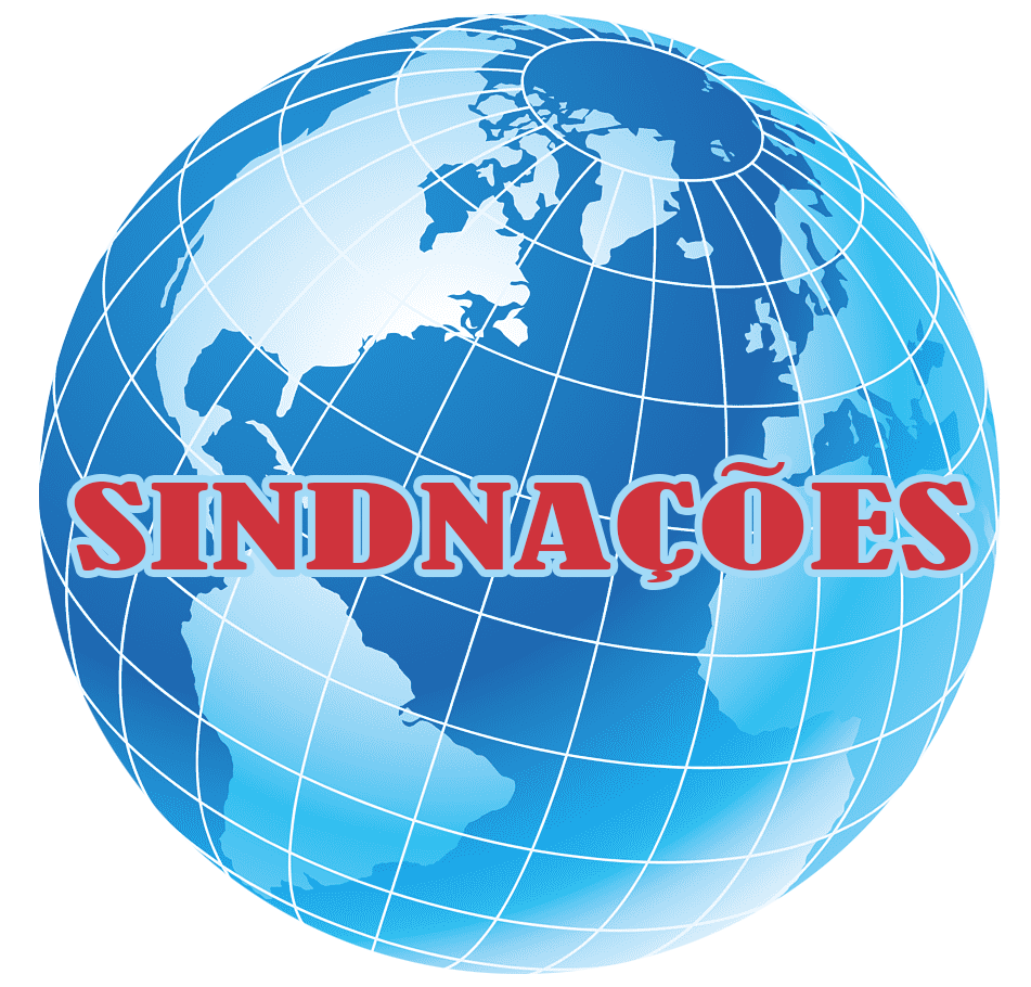 Logo_Sindnações.png