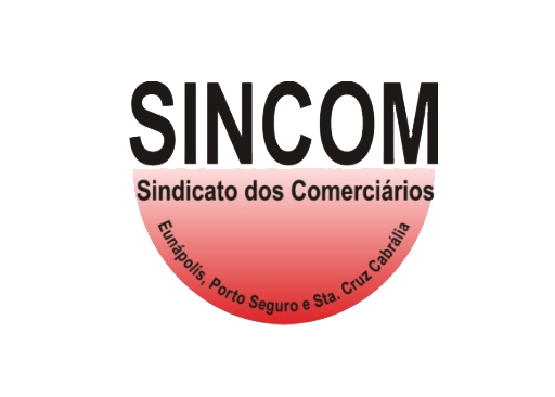 sincom logo.png