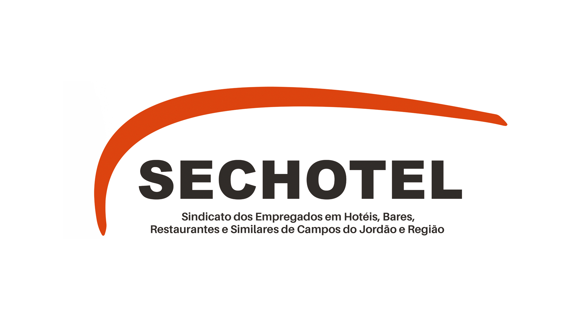 sechotel.png
