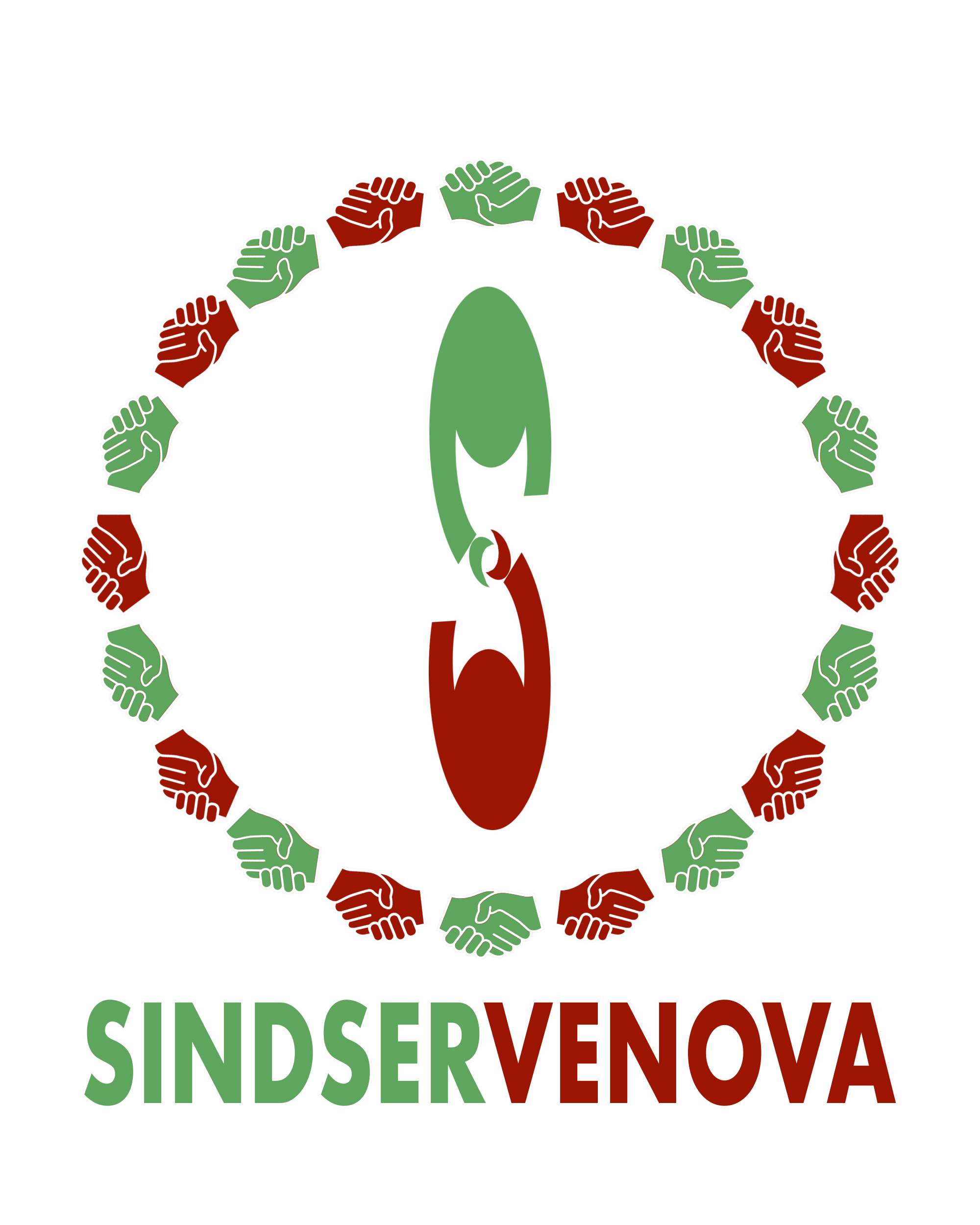 SINDSERVENOVA LOGO copy.png