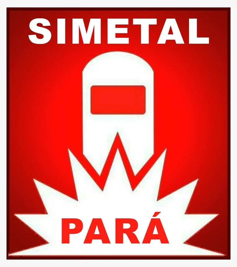 WhatsApp Image 2021-06-28 at 2.56.36 PM.jpeg