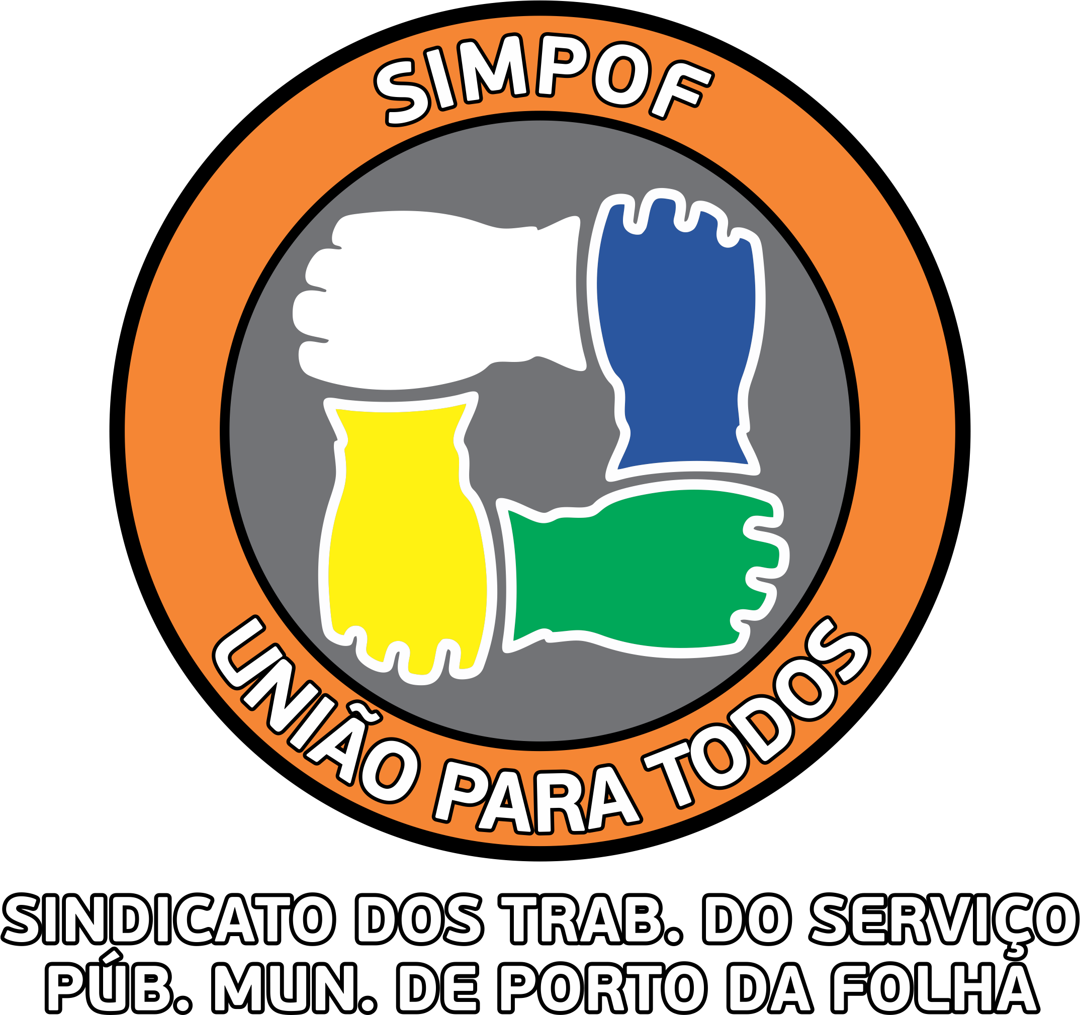 SIMPOF - União Para Todos - Logotipo (1).png