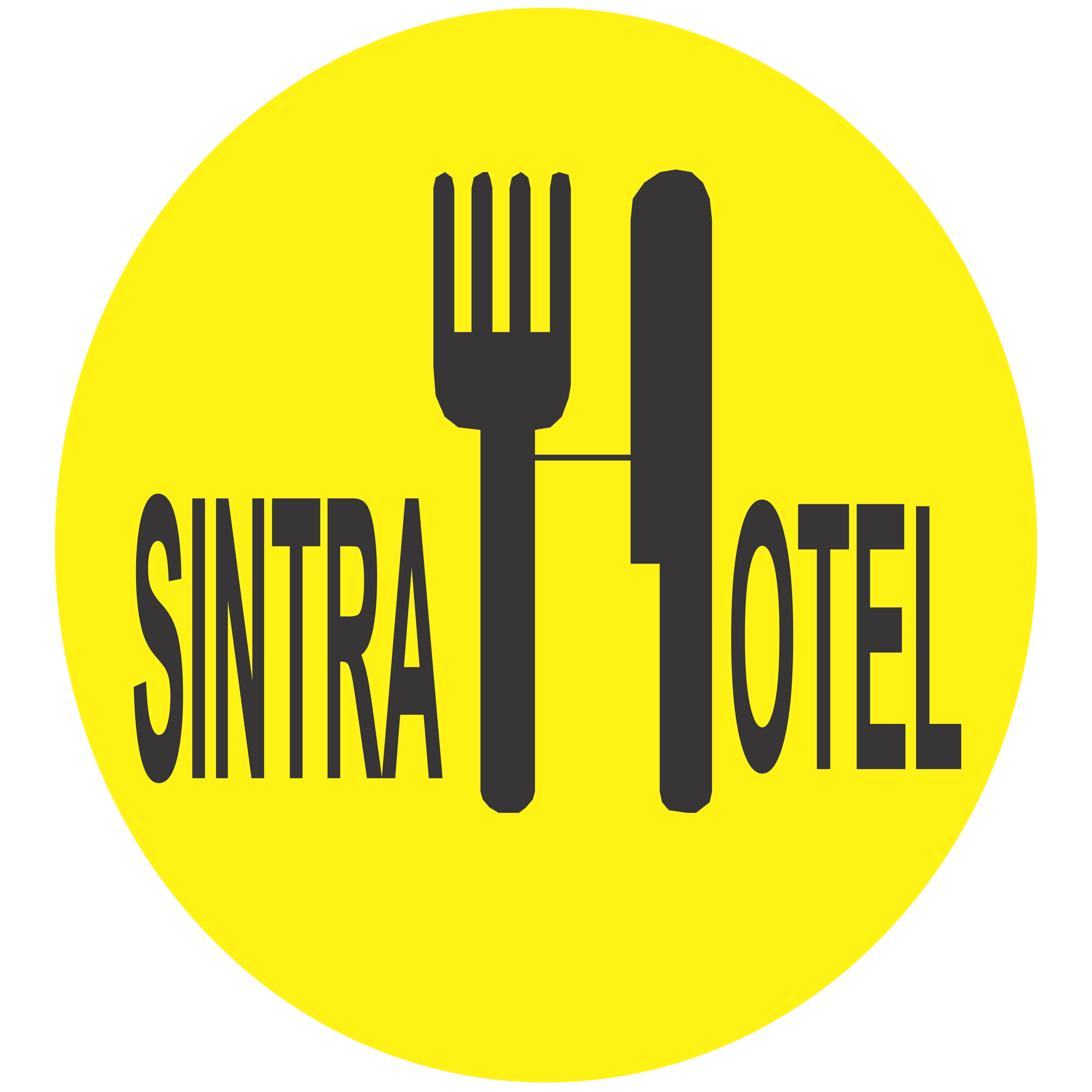 Sintra Hotel.png