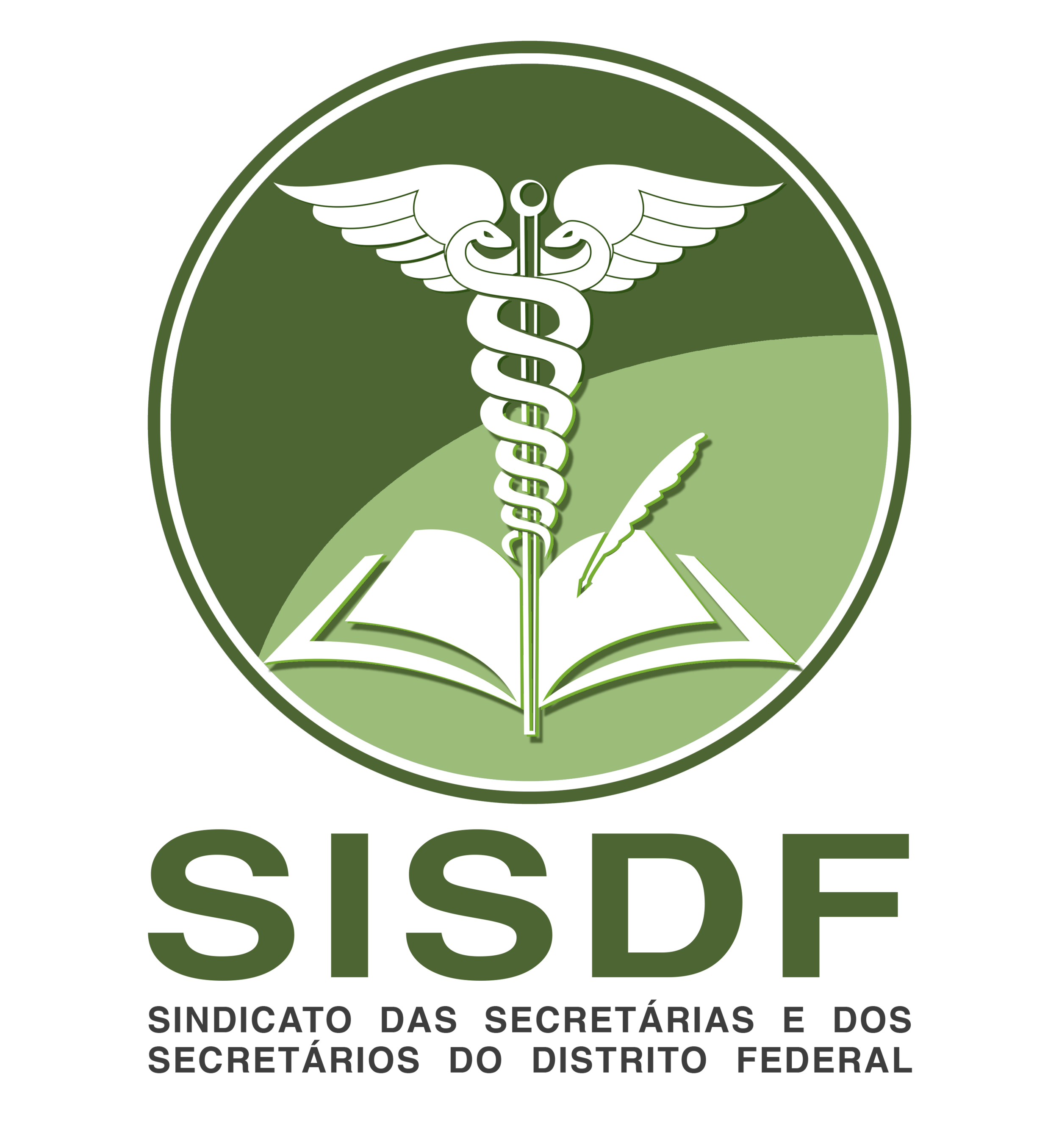 SISDF-novo b.png
