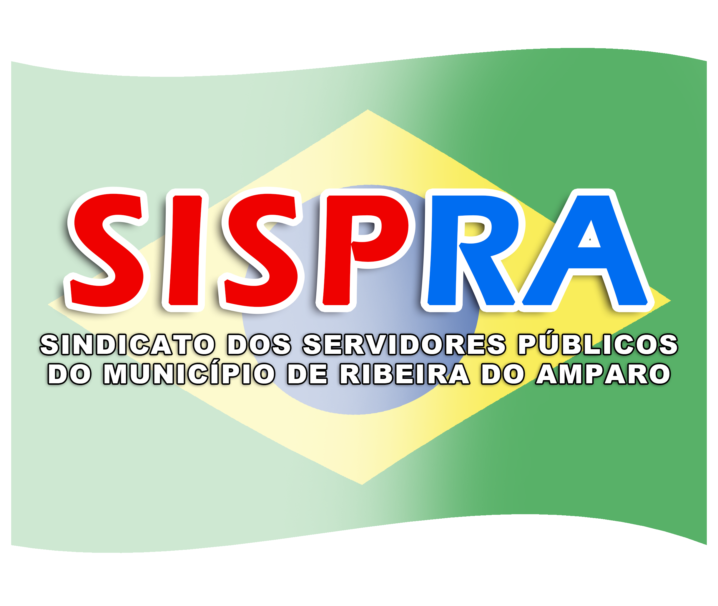 LOGO SISPRA versão1.png