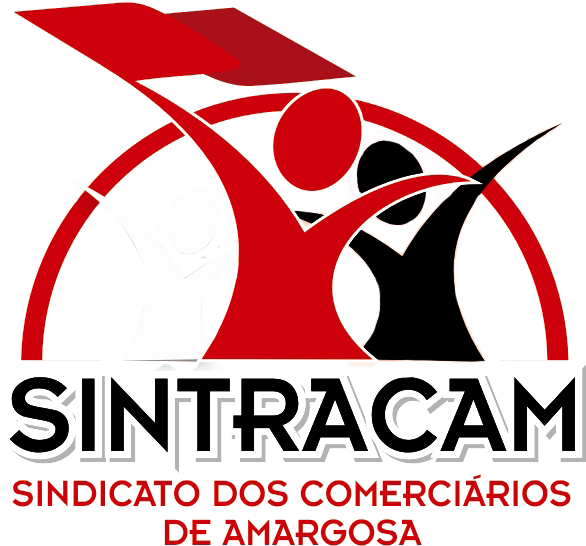 sintracam.png