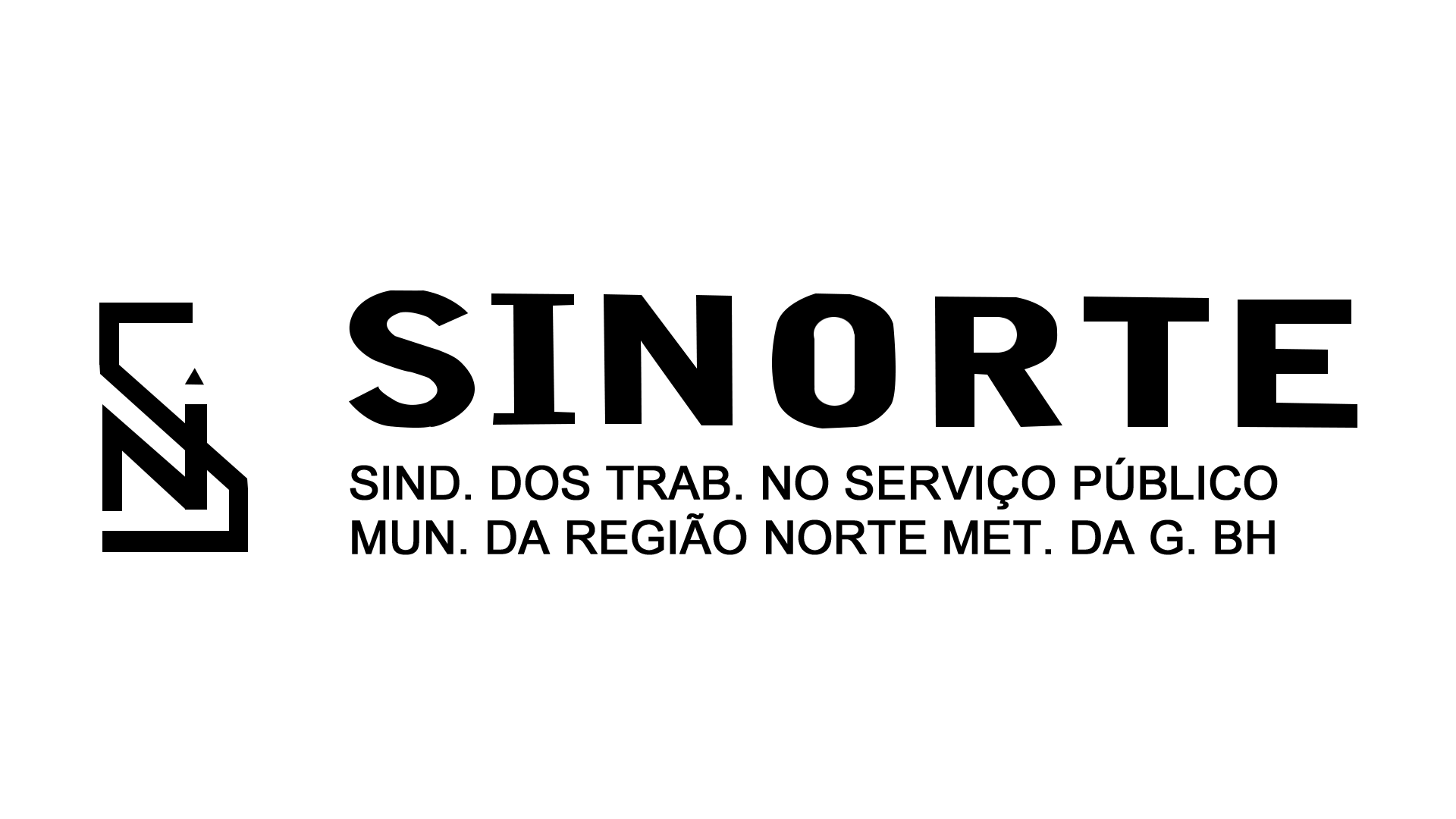 Logo SINORTE escura 1080.png