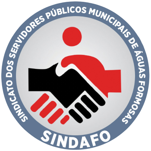 WhatsApp_Image_2022-05-19_at_10.36.36-removebg-preview.png