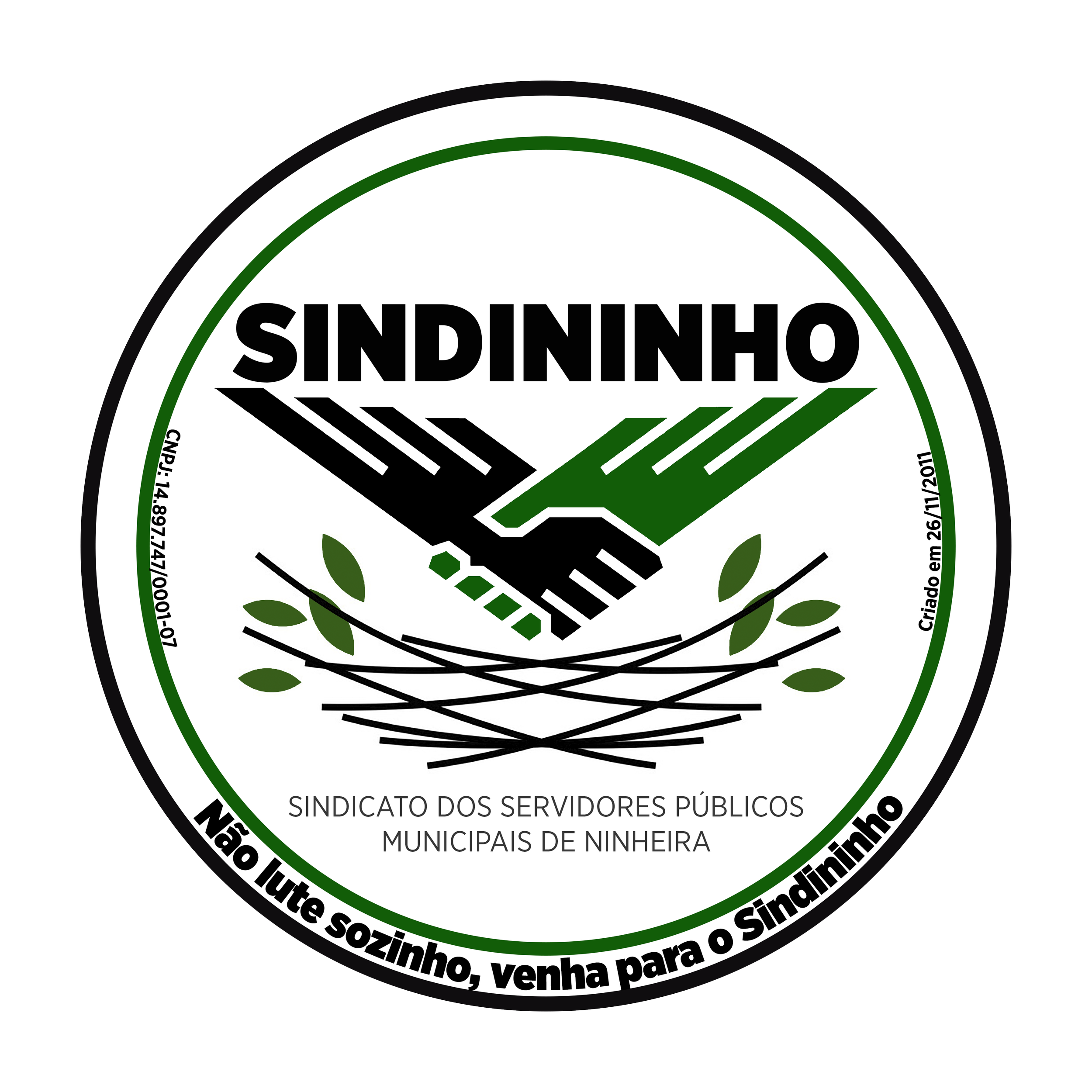 NOVA LOGO SINDININHO corrigida.png