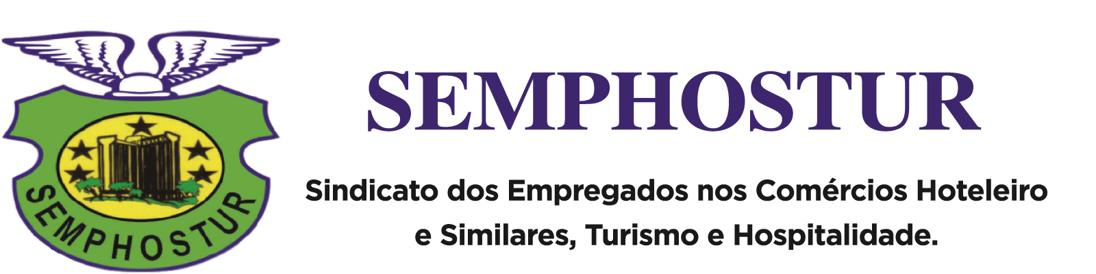 SEMPHOSTUR com texto (1).png