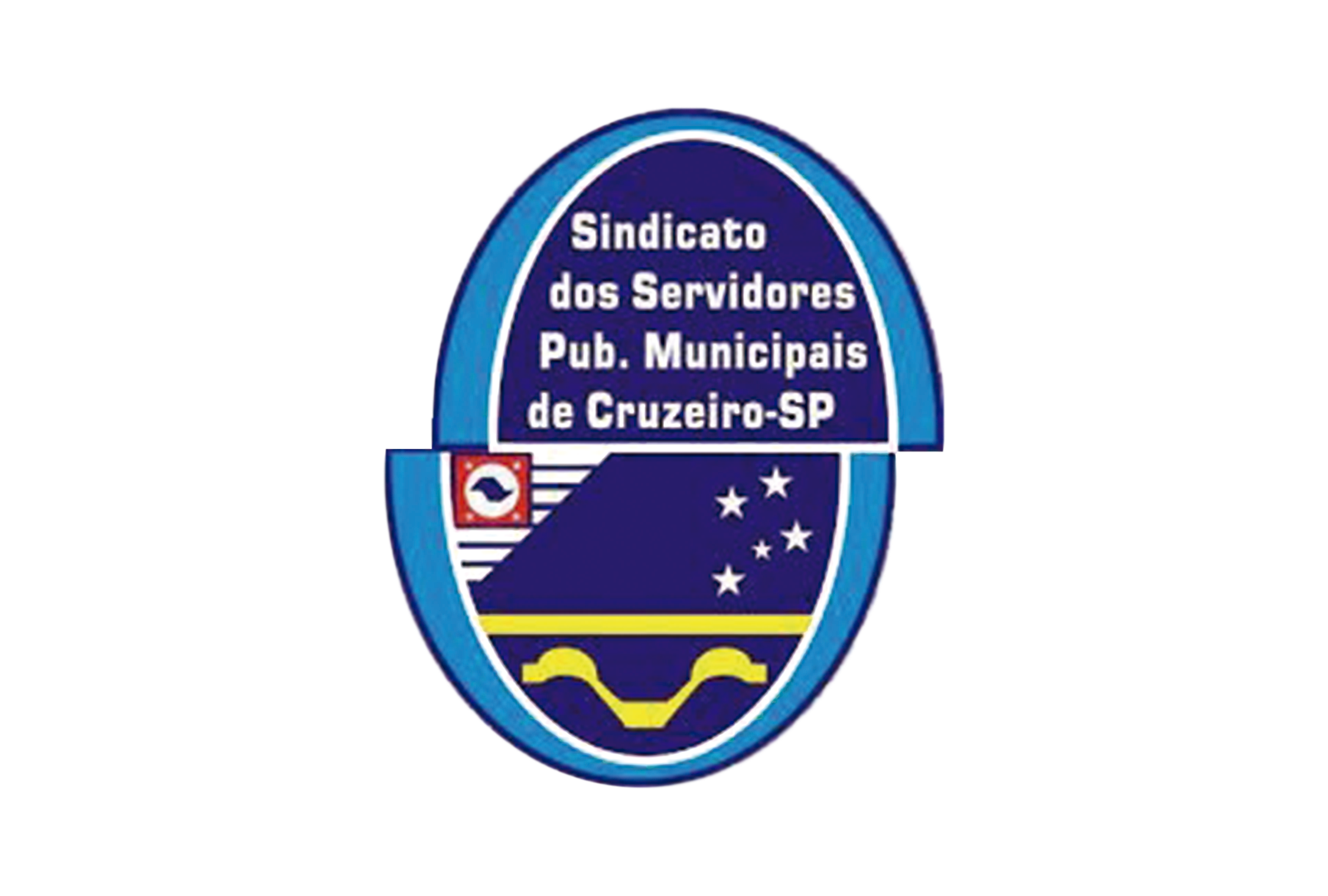 SINDSERV QUELUZ E CRUZEIRO.png