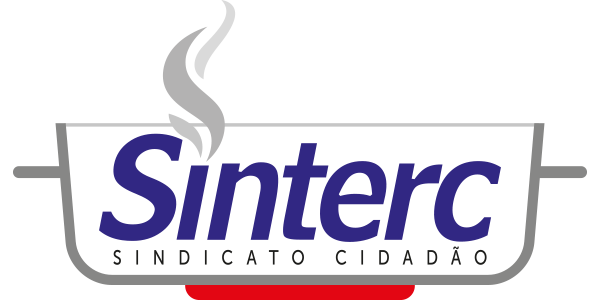 sinterc-logo-rodape-600x290-2022.png