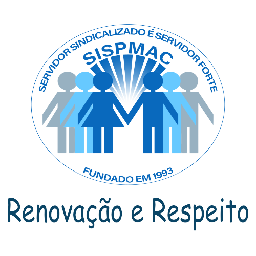 Logo_SISPMAC_redesenhada-removebg-preview.png