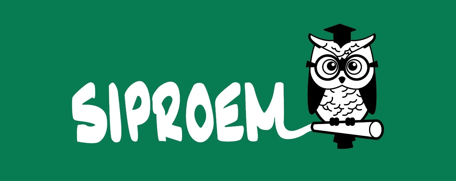 WhatsApp Image 2023-08-16 at 21.47.07.jpeg