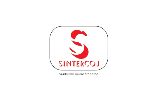 logo_SintercojII_1__page-0001-removebg-preview.png