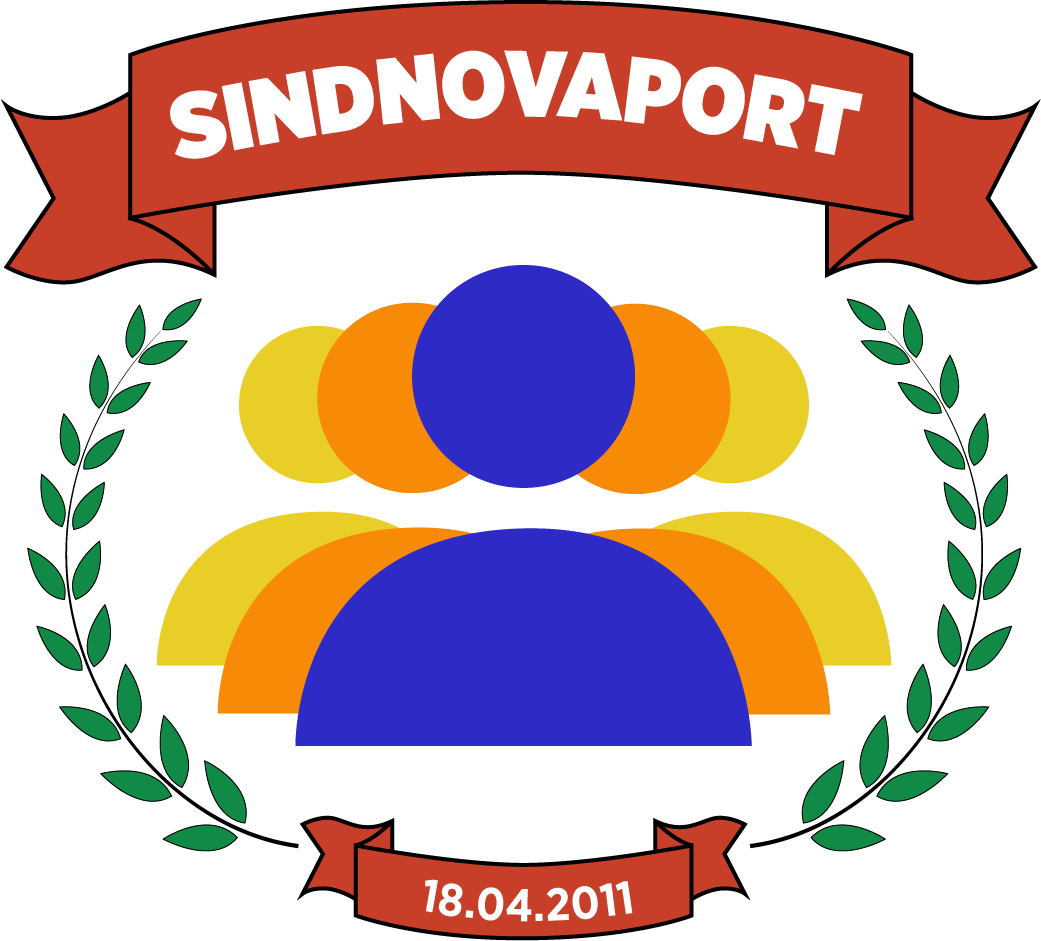 logo sindnovaport.png