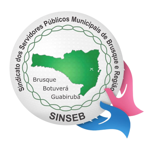 Logo-removebg-preview.png
