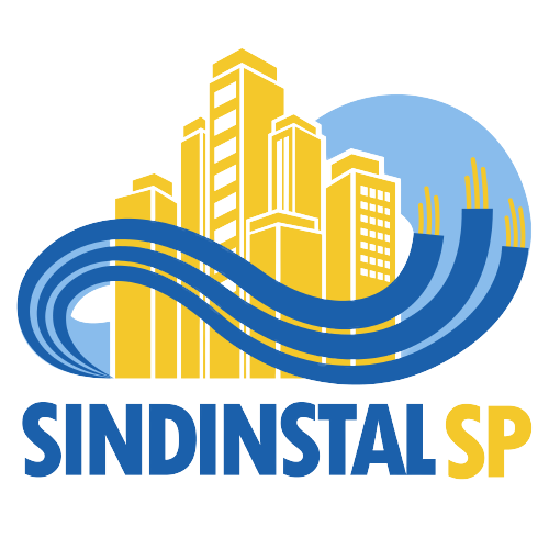 SINDINSTALSP-NovaLogo__1_-removebg-preview.png