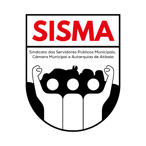LOGO-SISMA-removebg-preview.png