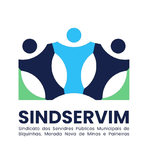 SINDSERVIM-NovaLogo-removebg-preview.png