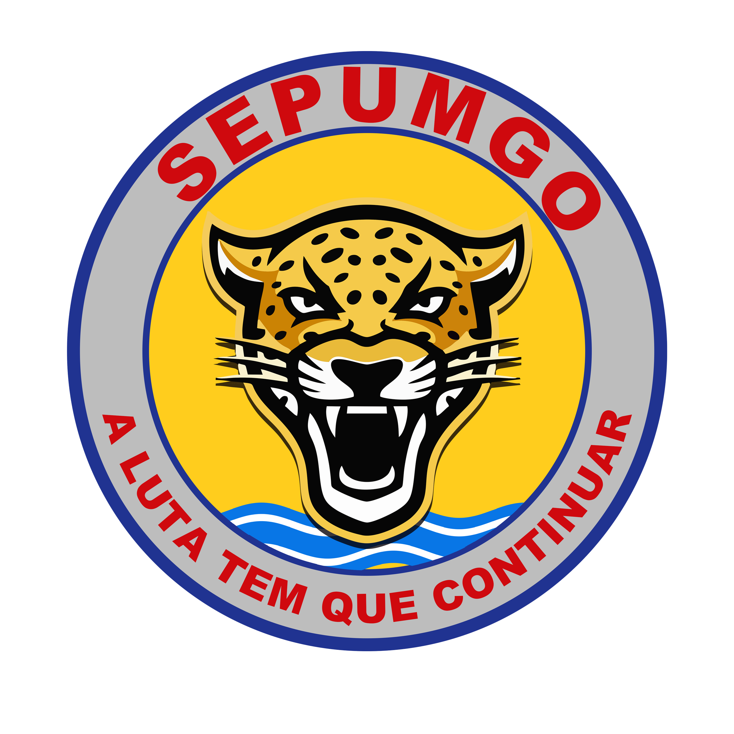 SEPUMGO LOGO ok.png