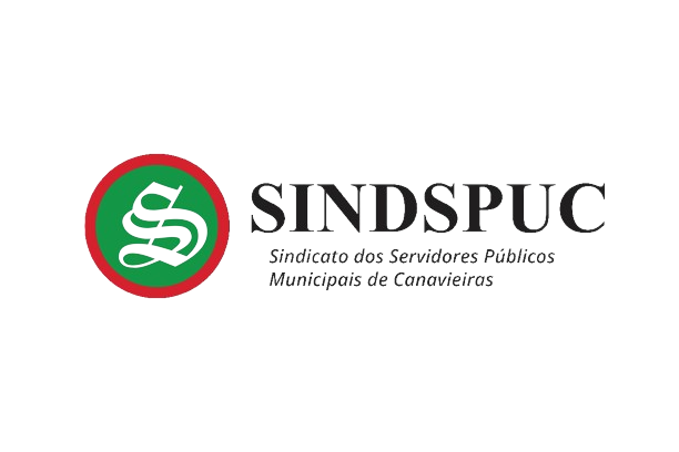 LOGO-SINDSPUC-CANAVIEIRAS-BA-removebg-preview.png