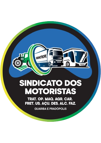LOGOMARCA-SINDMOTORISTAS-GUARIBA-SP-removebg-preview.png