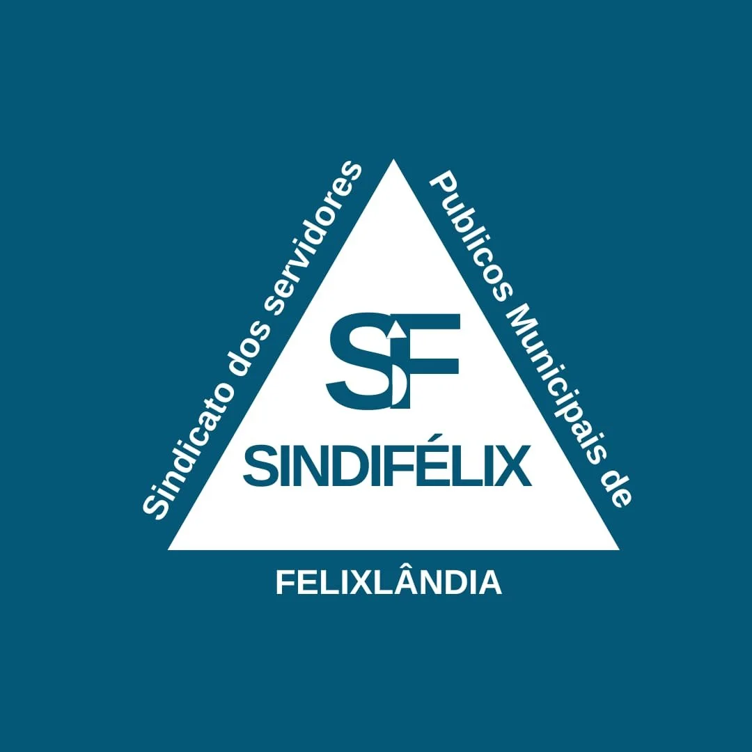 Sindifelix Logo.jpeg