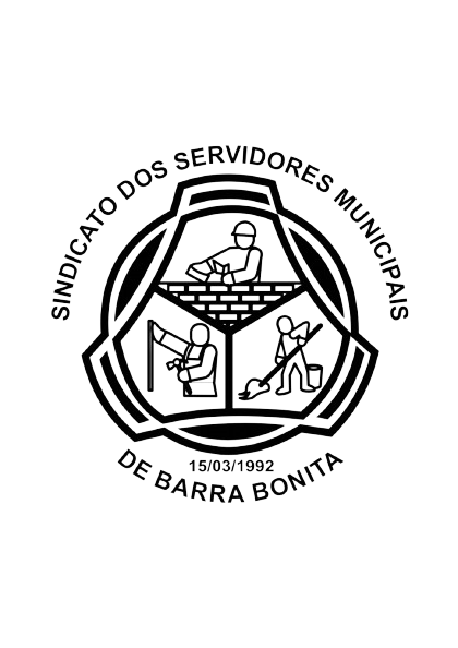 LOGO_SERMUPE_-_BARRA_BONITA-SP-removebg-preview.png
