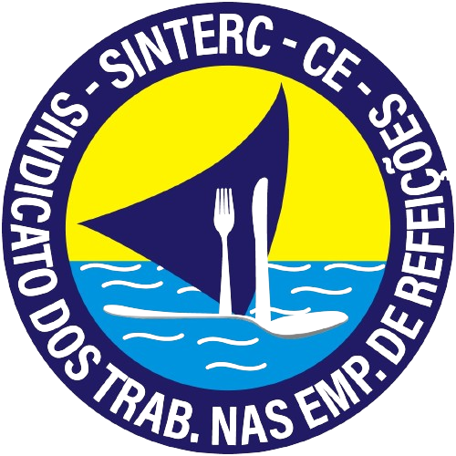 WhatsApp_Image_2024-07-05_at_11.56.17-removebg-preview.png