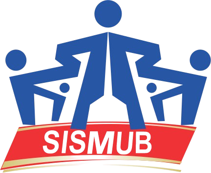LOGO_SISMUB_-_WhatsApp_Image_2024-08-13_at_15.40.58-removebg-preview.png