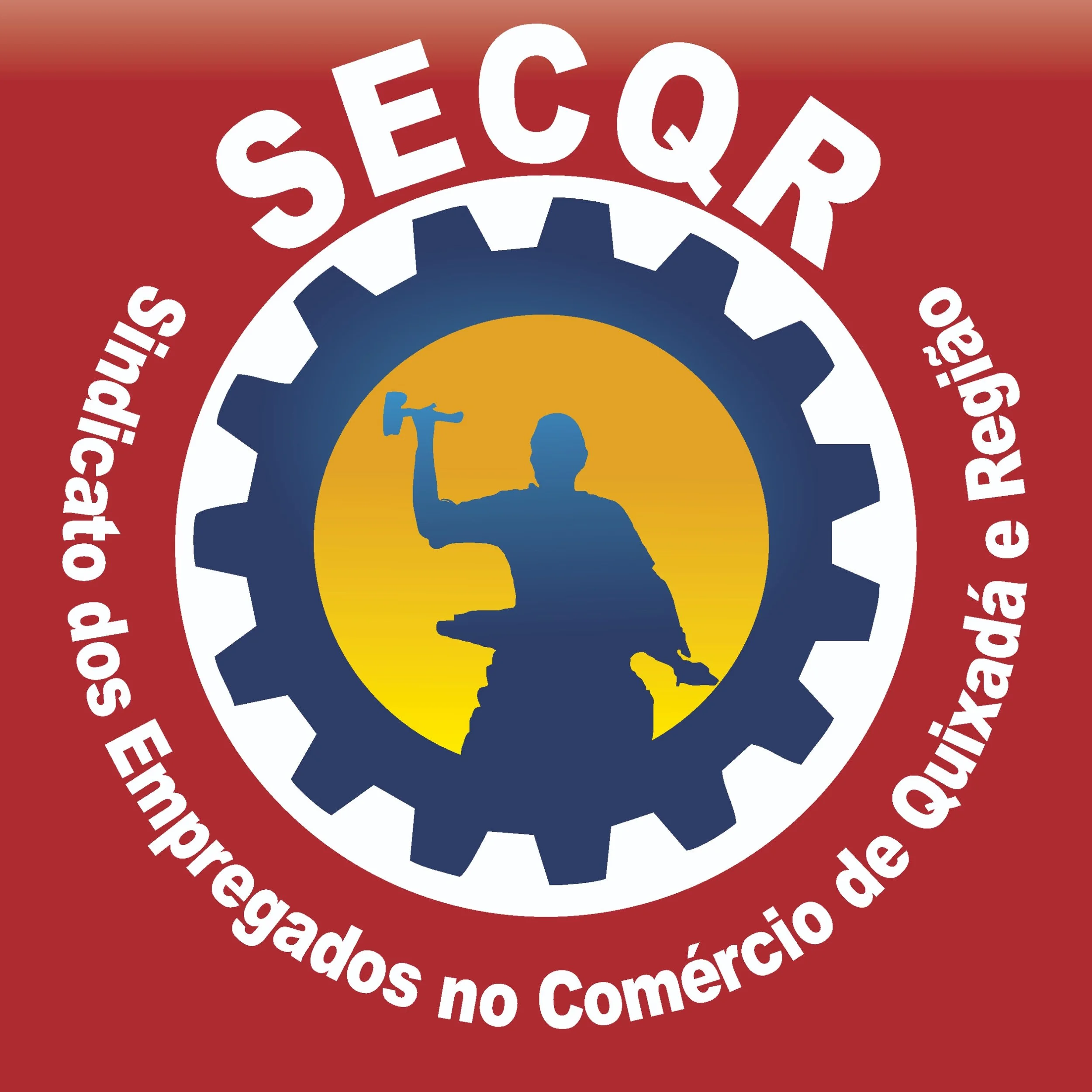 LOGOWhatsApp Image 2024-08-28 at 10.52.53.jpeg