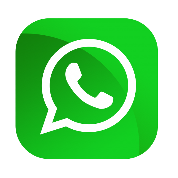 WhatsApp-icon-PNG correto.png