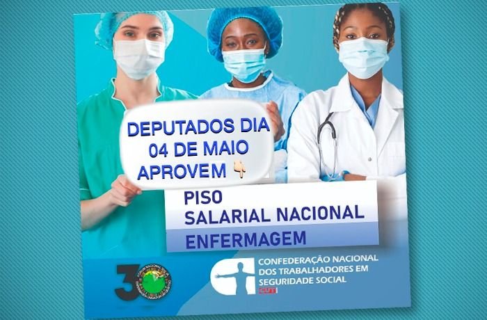 Trabalhador Médico Da Enfermeira, Clínica Do Hospital Do Doutor