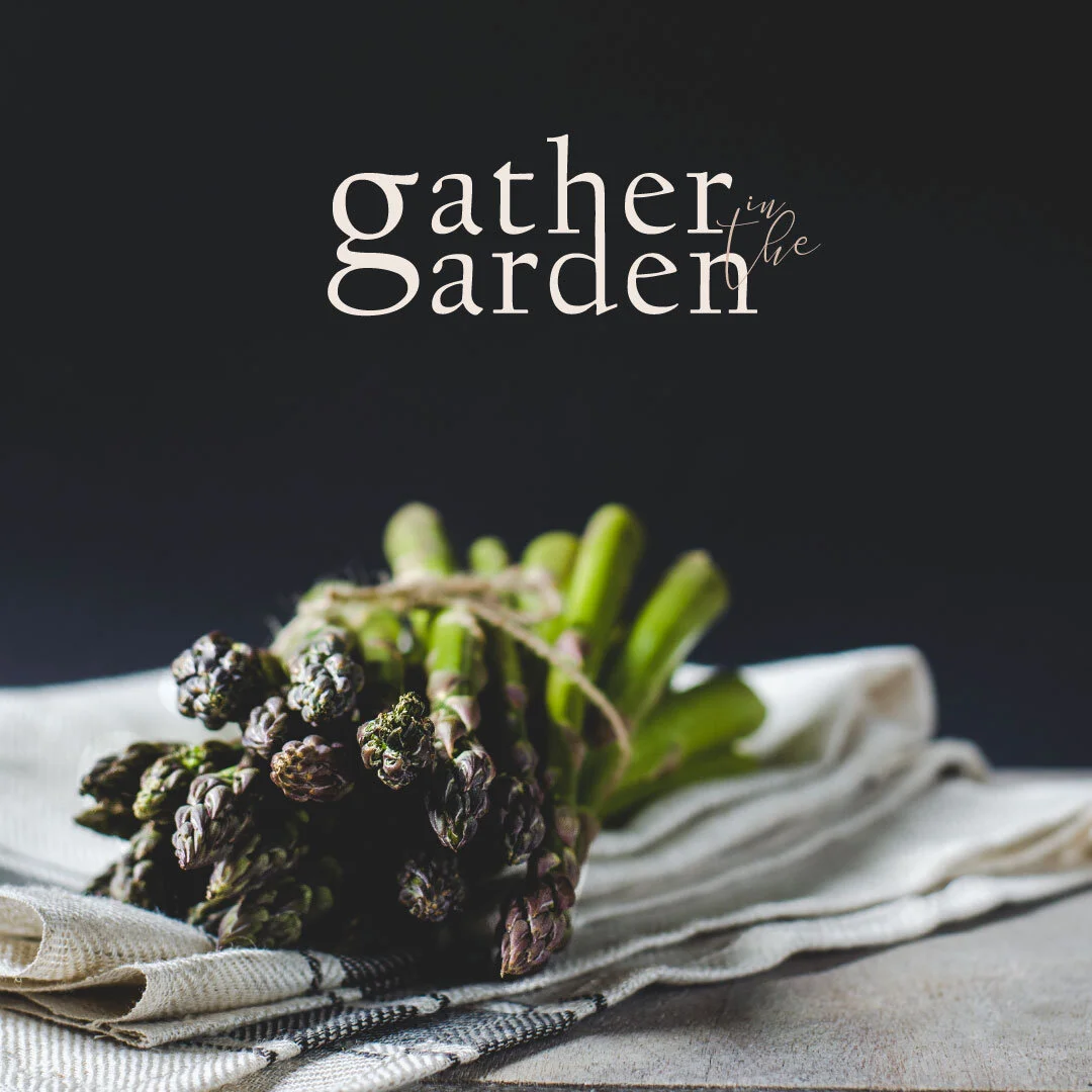 Gather-instagram.jpg