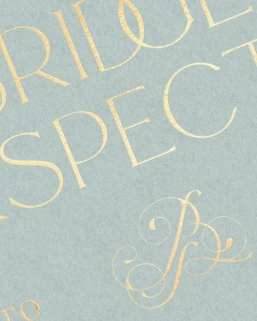 2022 Almanac-01.jpeg