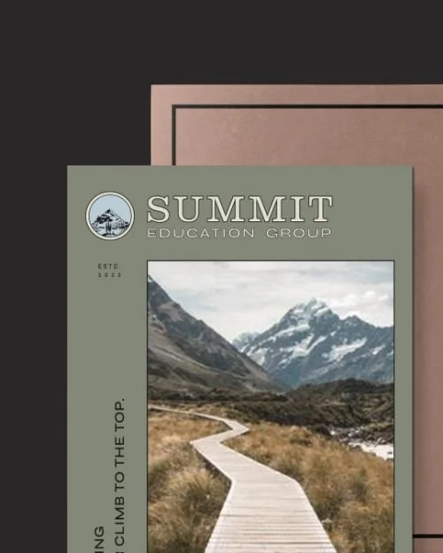 2022 Almanac-02.jpeg